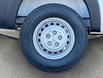 New 2026 Ram ProMaster 2500 High Roof Empty Cargo Van for sale #E163671 - photo 26