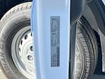 New 2026 Ram ProMaster 2500 High Roof Empty Cargo Van for sale #E163671 - photo 27