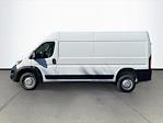 New 2026 Ram ProMaster 2500 High Roof Empty Cargo Van for sale #E163671 - photo 6