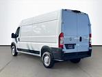 New 2026 Ram ProMaster 2500 High Roof Empty Cargo Van for sale #E163671 - photo 7