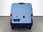 New 2026 Ram ProMaster 2500 High Roof Empty Cargo Van for sale #E163671 - photo 8