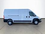 New 2026 Ram ProMaster 2500 High Roof Empty Cargo Van for sale #E163671 - photo 9