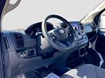 New 2026 Ram ProMaster 2500 High Roof Empty Cargo Van for sale #E163671 - photo 10