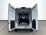 New 2026 Ram ProMaster 2500 High Roof Empty Cargo Van for sale #E163672 - photo 2