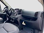 New 2026 Ram ProMaster 2500 High Roof Empty Cargo Van for sale #E163672 - photo 25