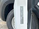 New 2026 Ram ProMaster 2500 High Roof Empty Cargo Van for sale #E163672 - photo 27