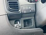 New 2026 Ram ProMaster 2500 High Roof Empty Cargo Van for sale #E163673 - photo 11