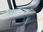 New 2026 Ram ProMaster 2500 High Roof Empty Cargo Van for sale #E163673 - photo 18