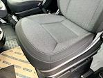 New 2026 Ram ProMaster 2500 High Roof Empty Cargo Van for sale #E163673 - photo 19