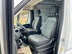 New 2026 Ram ProMaster 2500 High Roof Empty Cargo Van for sale #E163673 - photo 20