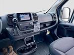 New 2026 Ram ProMaster 2500 High Roof Empty Cargo Van for sale #E163673 - photo 22