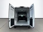 New 2026 Ram ProMaster 2500 High Roof Empty Cargo Van for sale #E163673 - photo 2