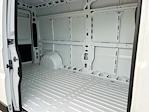 New 2026 Ram ProMaster 2500 High Roof Empty Cargo Van for sale #E163673 - photo 23