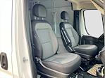 New 2026 Ram ProMaster 2500 High Roof Empty Cargo Van for sale #E163673 - photo 24