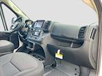 New 2026 Ram ProMaster 2500 High Roof Empty Cargo Van for sale #E163673 - photo 25