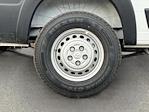New 2026 Ram ProMaster 2500 High Roof Empty Cargo Van for sale #E163673 - photo 26