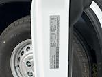 New 2026 Ram ProMaster 2500 High Roof Empty Cargo Van for sale #E163673 - photo 27