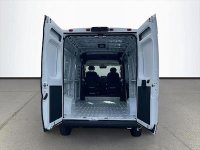 New 2026 Ram ProMaster 2500 High Roof Empty Cargo Van for sale #E163674 - photo 2