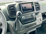 New 2026 Ram ProMaster 2500 High Roof Empty Cargo Van for sale #E163674 - photo 15