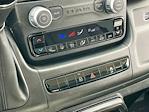 New 2026 Ram ProMaster 2500 High Roof Empty Cargo Van for sale #E163674 - photo 16