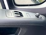 New 2026 Ram ProMaster 2500 High Roof Empty Cargo Van for sale #E163674 - photo 18