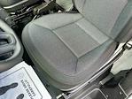 New 2026 Ram ProMaster 2500 High Roof Empty Cargo Van for sale #E163674 - photo 19