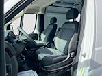New 2026 Ram ProMaster 2500 High Roof Empty Cargo Van for sale #E163674 - photo 20