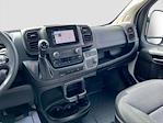 New 2026 Ram ProMaster 2500 High Roof Empty Cargo Van for sale #E163674 - photo 22