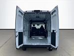 New 2026 Ram ProMaster 2500 High Roof Empty Cargo Van for sale #E163674 - photo 2