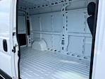 New 2026 Ram ProMaster 2500 High Roof Empty Cargo Van for sale #E163674 - photo 23