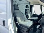 New 2026 Ram ProMaster 2500 High Roof Empty Cargo Van for sale #E163674 - photo 24