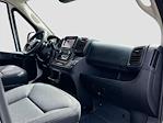 New 2026 Ram ProMaster 2500 High Roof Empty Cargo Van for sale #E163674 - photo 25