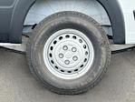New 2026 Ram ProMaster 2500 High Roof Empty Cargo Van for sale #E163674 - photo 26