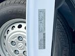New 2026 Ram ProMaster 2500 High Roof Empty Cargo Van for sale #E163674 - photo 27