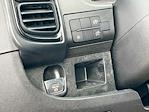 New 2026 Ram ProMaster 2500 High Roof Empty Cargo Van for sale #E163675 - photo 11