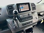 New 2026 Ram ProMaster 2500 High Roof Empty Cargo Van for sale #E163675 - photo 15