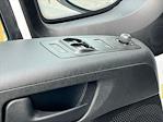New 2026 Ram ProMaster 2500 High Roof Empty Cargo Van for sale #E163675 - photo 18