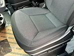 New 2026 Ram ProMaster 2500 High Roof Empty Cargo Van for sale #E163675 - photo 19
