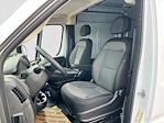 New 2026 Ram ProMaster 2500 High Roof Empty Cargo Van for sale #E163675 - photo 20