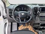 New 2026 Ram ProMaster 2500 High Roof Empty Cargo Van for sale #E163675 - photo 21