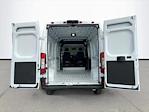 New 2026 Ram ProMaster 2500 High Roof Empty Cargo Van for sale #E163675 - photo 2