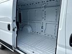New 2026 Ram ProMaster 2500 High Roof Empty Cargo Van for sale #E163675 - photo 23