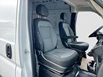 New 2026 Ram ProMaster 2500 High Roof Empty Cargo Van for sale #E163675 - photo 24
