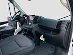 New 2026 Ram ProMaster 2500 High Roof Empty Cargo Van for sale #E163675 - photo 25