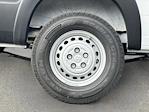 New 2026 Ram ProMaster 2500 High Roof Empty Cargo Van for sale #E163675 - photo 26