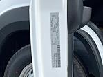 New 2026 Ram ProMaster 2500 High Roof Empty Cargo Van for sale #E163675 - photo 27