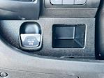New 2026 Ram ProMaster 3500 High Roof Empty Cargo Van for sale #E165758 - photo 11