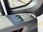 New 2026 Ram ProMaster 3500 High Roof Empty Cargo Van for sale #E165758 - photo 18