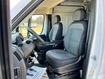 New 2026 Ram ProMaster 3500 High Roof Empty Cargo Van for sale #E165758 - photo 20