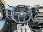 New 2026 Ram ProMaster 3500 High Roof Empty Cargo Van for sale #E165758 - photo 21